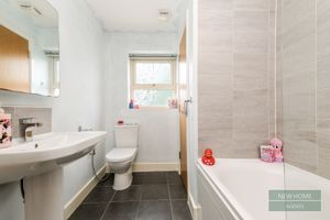 Photo 7- click for photo gallery